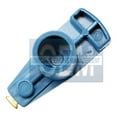 thumbnail image 3 of OEM 3214 Distributor Rotor, 3 of 3