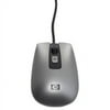 Optical USB Mobile Mouse