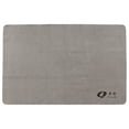 thumbnail image 1 of Shisuyan Musical Instrument Clean Cloth Set Cleaning Cloth Grey 1Pcs 17.68X11.79X0.08in, 1 of 8