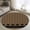 Brown, variant on 8x10 Area Rugs, Brown Black Plaid Non-Skid Rubber Backing Large Rectangle Rugs - Living Room Bedroom Home Office, Vintage Rustic Star Buffalo Check Indoor Floor Mat Carpets Washable Rug