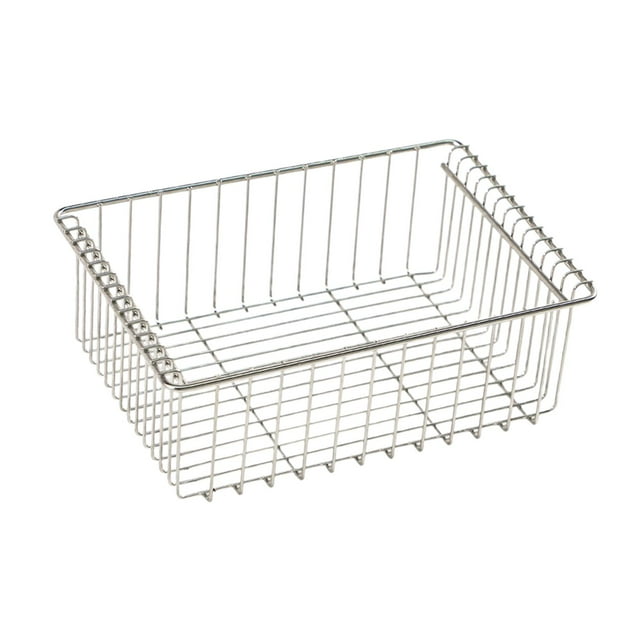 tamizeot Accessoires de Table Combinés Randonnée Plage Cour Arrière Fête Pique-Nique Pièces de Table Étagère de Rangement Panier à Drainage Profond