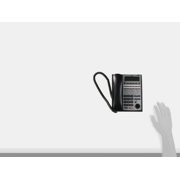 NEC NEC-1100061 1-Handset 4-Line Landline Telephone