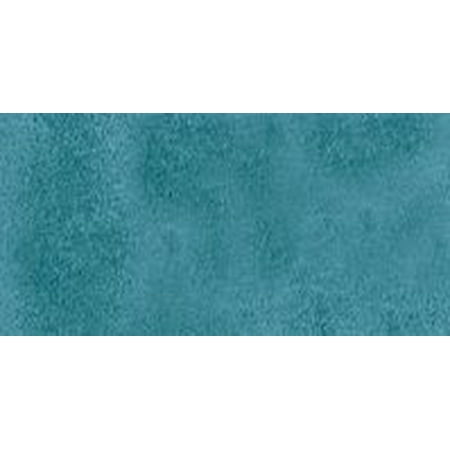 Concrete Stain Semi Transpa Water Based Epic Blue Concrete Stain Semi Transpa Water Based Epic Blue