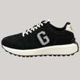 thumbnail image 2 of Gant Footwear  Men's Ronder Black , 41 M US, 2 of 5