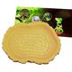 thumbnail image 3 of Plato de agua para reptiles y tortugas Ormromra LF-0575, 3 of 5