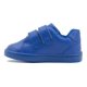 thumbnail image 5 of Tenis Niño Bubble Gummers Parson I Casual Importado Azul 14-23, 5 of 8