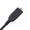 thumbnail image 2 of Gecau Type-C to XLR Public to XLR Bus XLR Female Microphone Recording Line Affordable&High-Quality as show 10x8.8 Inch Home Stuff, 2 of 4
