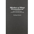 thumbnail image 1 of Make a way somehow, 1 of 2