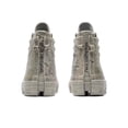 thumbnail image 2 of Converse X Feng Chen Wang 2-in-1 Chuck 70 171838C Unisex Gray Sneakers Shoes C87 (Men's 8 / Women's 10), 2 of 4