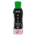 thumbnail image 3 of Shamrock Farms Lactose Free, Rockin' Protein Builder, Strawberry, 12 fl. oz. Bottle, 3 of 8