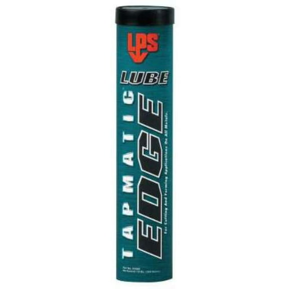LPS Tapmatic Edge Lube Cutting Fluids, 13 oz, Stick