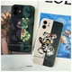 thumbnail image 2 of iphone 14 13 12 mini pro max nuevo se 2020 6 6s 7 8 plus x xr xsmax 11 pro max cámara cool bear funda suave soft case, 2 of 4