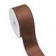 thumbnail image 1 of Cinta de Terciopelo para Envoltura de Regalos Cinta de Terciopelo de 1.6 Pulgadas Cinta de Peluche Joyería de Terciopelo Accesorios de Cinta de Bricolaje Cinta Tamaño 5, 1 of 3