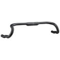 thumbnail image 5 of Ritchey Superlogic Venturemax Drop Handlebar - Carbon, 46cm, 31.8mm, Black, 5 of 7