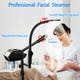 thumbnail image 2 of Vaporizador facial Fuehomue Professional 2 en 1 con lámpara de aumento, 2 of 7