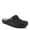 BLACK, variant on Women's Clog