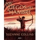 thumbnail image 1 of Libro Los Juegos Del Hambre 1 Los Juegos Del Hambre Tapa Blanda, Autor Suzanne Collins, Editorial Molino, 1 of 1