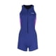 thumbnail image 1 of Traje Buceo Bañera Un Una 2 Mm Neoprene Women (L), 1 of 9