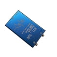 thumbnail image 4 of New Rtl2832u+r820t2 100khz-1.7ghz Uhf Vhf Hf Rtl.sdr Usb Tuner Receiver Am Fm Radio, 4 of 4