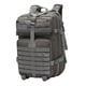 thumbnail image 2 of Mochila para exteriores,Mochila de senderismo al aire libre,mochila de camping,informal,Bolso de viaje con correas de hombro ajustables e impermeable,Mochila informal ligera de gran capacidad, 2 of 8