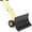 3#, variant on 29×14-IN Heavy Duty Rolling Snow Shovel with Wheels, 5-Position Angle and Height Adjustable Double Armrests Snow Pusher (Blue + Black)