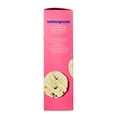 thumbnail image 6 of bettergoods Soft Baked Berry Chantilly Cake Cookies, 6 oz, 6 of 8