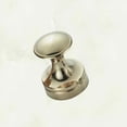 thumbnail image 4 of EeaseCA 1PC Simple Round Head Hook Metal Coat Hat Hook Wall Clothes-hook Mini Bathroom Small Hook for Kitchen Home Use Golden, 4 of 8