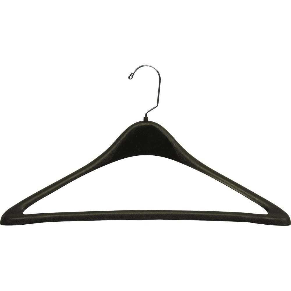 extra large hangers