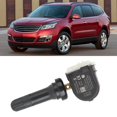 thumbnail image 4 of Car TPMS Tire Pressure Monitor Sensor Fit for  Enclave 13598773, 4 of 7