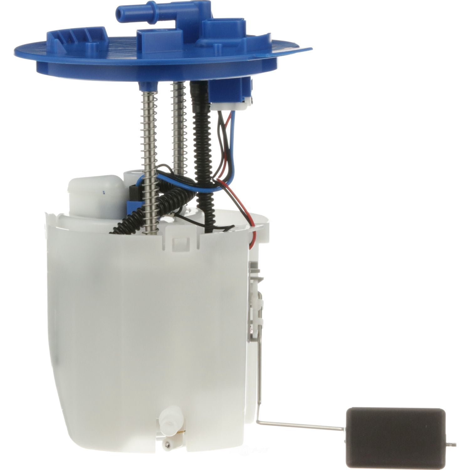 Delphi FG2612 Fuel Pump Module Assembly