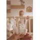 thumbnail image 3 of Set De Medicina Infantil Dreambaby: Gotero, Cuchara, Jeringa, 3 of 4