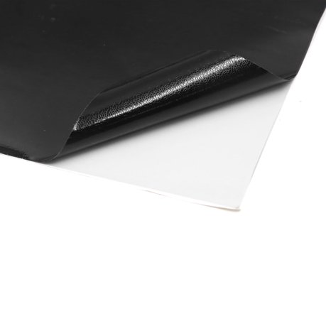view printable vinyl sticker paper walmart gif