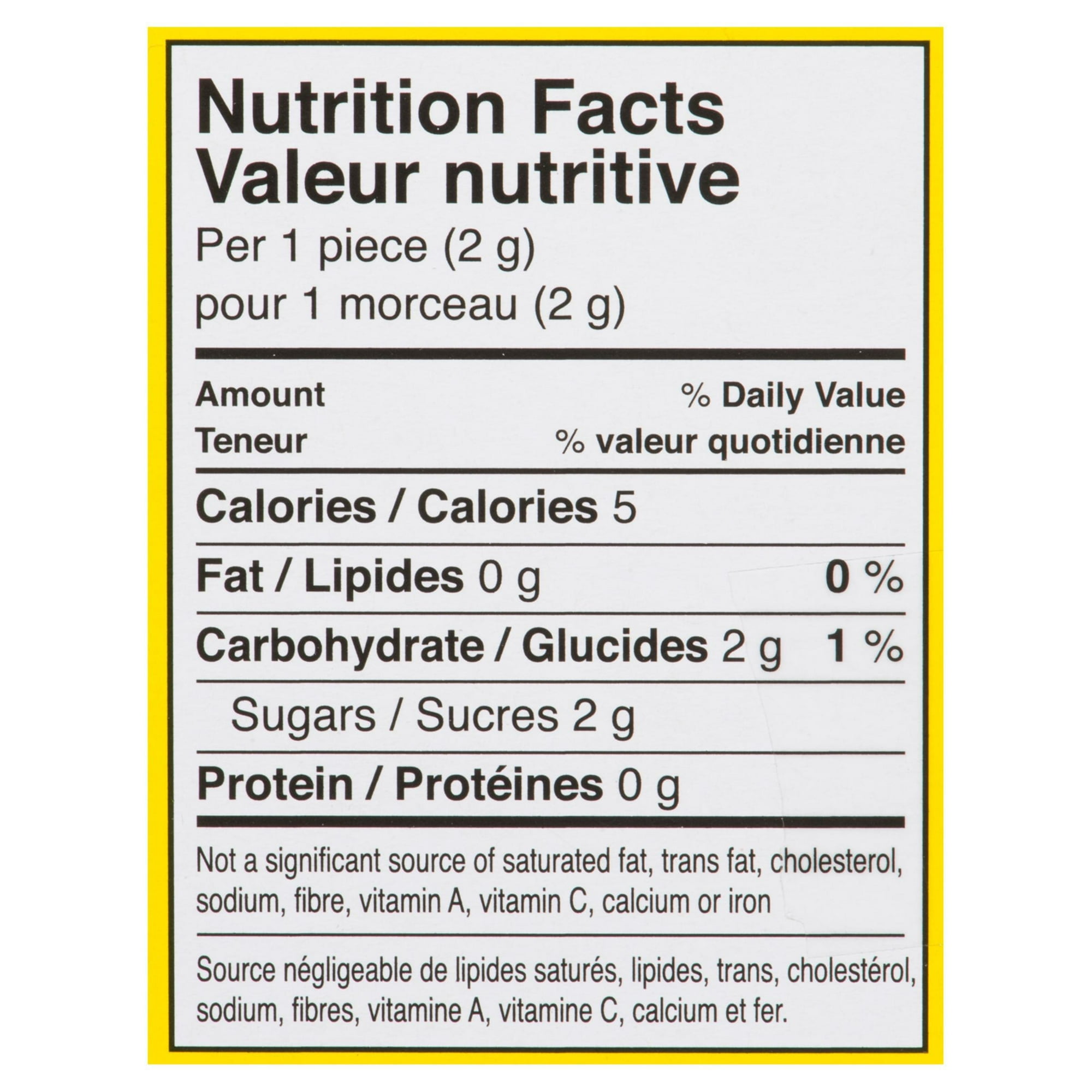 Dubble Bubble Gumball Machine 400G