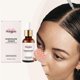 thumbnail image 2 of Strengthening Scalp Massage Oil, Hair Oil, Scalp Oil, Scalp Care Massage Oil Hair Growth Oil for Women - Nourishing & Volumizing 50ml, 2 of 5