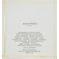 thumbnail image 2 of Joy Eau De Toilette Spray 2.5 Oz / 75 Ml for Women by Jean Patou, 2 of 4