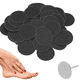 thumbnail image 1 of Repuestos Lima Circular Pies Callo Pedicure Reemplazable 100Pz, 1 of 6