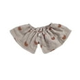 thumbnail image 2 of Baby Bibs Muslin Drool Teething Drooling Bibs for Baby Girl Boy Muslin Cotton Khaki 0-2 Years, 2 of 3
