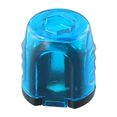 

Ana Magnetic Bit Holder Magnet Ring for 6.35mm Shank Magnetizer for Drill Bits
