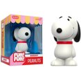 thumbnail image 1 of Super7 - Arachides - Fun! Fun! Wv1 - Snoopy (Debout), 1 of 8