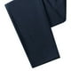 thumbnail image 3 of Pantalones largos para hombre, informales, a la moda, con cierre de cordón, cintura elástica, bolsillos, deportivos, para hombre, 3 of 4