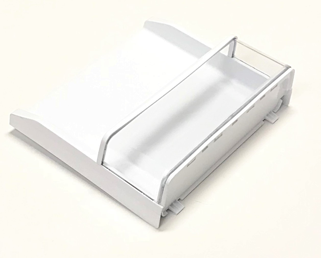 lfx25978st door spring