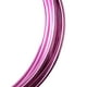 thumbnail image 1 of Cables Flexibles De 1,55Mm, Colores Surtidos, Material Premium, Cables De Aluminio, Operación De Estilo Tonto, Bricolaje, Resiliencia A Prueba De Herrumbre Para Manualidades Methold FN009778-13, 1 of 6
