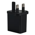 South Africa Power Adapter Power Converter Wall Plug Adapter Travel power-plugs-and-outlets-in-sweden-do-i-need-a-travel-adapter-trip