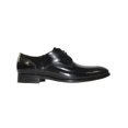 thumbnail image 2 of ZAPATO DE VESTIR LEON HOMBRE NEGRO 31 LEON  31p, 2 of 3