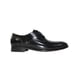 thumbnail image 2 of ZAPATO DE VESTIR LEON HOMBRE NEGRO 31 LEON  31p, 2 of 3