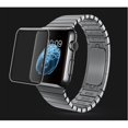 thumbnail image 2 of Protector de pantalla de vidrio templado Baoblaze 9H para Watch de 38, 2 of 8