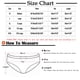thumbnail image 2 of Xihbxyly Pantalones a Cuadros, Ropa Informal Elegante para Hombre, Pantalones Transpirables y Cómodos, Pantalones Versátiles para Un Estilo de Vida Activo, Ropa de Fitness para Uso Diario, Imprescind, 2 of 5