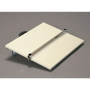 Martin Universal 23x31in. Pro-Draft PEB Drawing Kit
