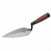 3" X 7" Pointing Trowels 45 7D