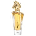 thumbnail image 1 of Maahir EDP - 100ML(3.4 oz) by Lattafa (WITH VELVET POUCH), 1 of 3